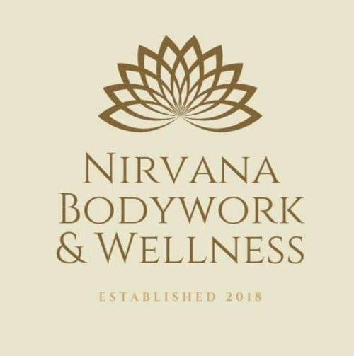 Nirvana Bodywork and Wellness